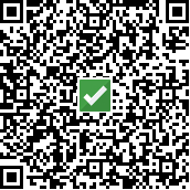 Healthcare Providers Similar to 1285076950 NPI Number | NPI Registry | www.DataLabs.Health