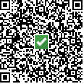 Healthcare Providers Similar to 1285078022 NPI Number | NPI Registry | www.DataLabs.Health