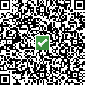 Healthcare Providers Similar to 1285078659 NPI Number | NPI Registry | www.DataLabs.Health