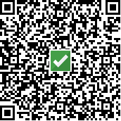 Healthcare Providers Similar to 1285078766 NPI Number | NPI Registry | www.DataLabs.Health