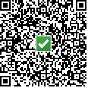 Healthcare Providers Similar to 1285079491 NPI Number | NPI Registry | www.DataLabs.Health