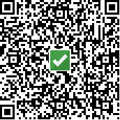 Healthcare Providers Similar to 1285079558 NPI Number | NPI Registry | www.DataLabs.Health