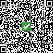 Healthcare Providers Similar to 1285079822 NPI Number | NPI Registry | www.DataLabs.Health