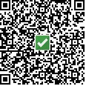 Healthcare Providers Similar to 1285080184 NPI Number | NPI Registry | www.DataLabs.Health