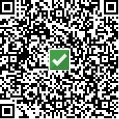 Healthcare Providers Similar to 1285080549 NPI Number | NPI Registry | www.DataLabs.Health