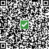 Healthcare Providers Similar to 1285080622 NPI Number | NPI Registry | www.DataLabs.Health