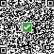 Healthcare Providers Similar to 1285080788 NPI Number | NPI Registry | www.DataLabs.Health