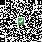 Healthcare Providers Similar to 1285080804 NPI Number | NPI Registry | www.DataLabs.Health