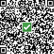 Healthcare Providers Similar to 1285080903 NPI Number | NPI Registry | www.DataLabs.Health