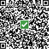 Healthcare Providers Similar to 1285081331 NPI Number | NPI Registry | www.DataLabs.Health