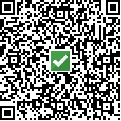 Healthcare Providers Similar to 1285081505 NPI Number | NPI Registry | www.DataLabs.Health