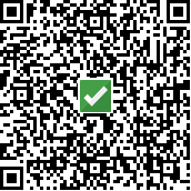 Healthcare Providers Similar to 1285081562 NPI Number | NPI Registry | www.DataLabs.Health