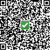 Healthcare Providers Similar to 1285081836 NPI Number | NPI Registry | www.DataLabs.Health