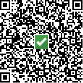 Healthcare Providers Similar to 1285081844 NPI Number | NPI Registry | www.DataLabs.Health