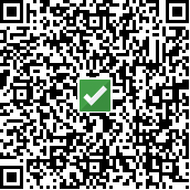 Healthcare Providers Similar to 1285081893 NPI Number | NPI Registry | www.DataLabs.Health