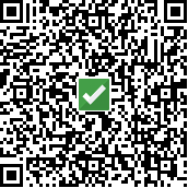 Healthcare Providers Similar to 1285082594 NPI Number | NPI Registry | www.DataLabs.Health