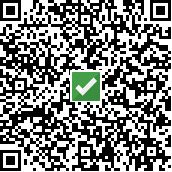 Healthcare Providers Similar to 1285082875 NPI Number | NPI Registry | www.DataLabs.Health