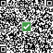 Healthcare Providers Similar to 1285083402 NPI Number | NPI Registry | www.DataLabs.Health