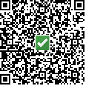 Healthcare Providers Similar to 1285083691 NPI Number | NPI Registry | www.DataLabs.Health