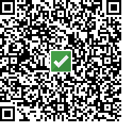 Healthcare Providers Similar to 1285084533 NPI Number | NPI Registry | www.DataLabs.Health