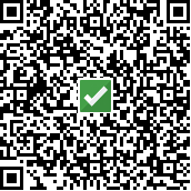 Healthcare Providers Similar to 1285084830 NPI Number | NPI Registry | www.DataLabs.Health