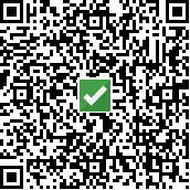 Healthcare Providers Similar to 1285084939 NPI Number | NPI Registry | www.DataLabs.Health