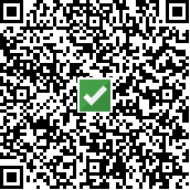 Healthcare Providers Similar to 1285085035 NPI Number | NPI Registry | www.DataLabs.Health