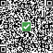 Healthcare Providers Similar to 1285085084 NPI Number | NPI Registry | www.DataLabs.Health