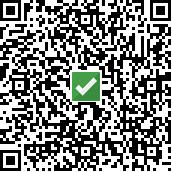 Healthcare Providers Similar to 1285085175 NPI Number | NPI Registry | www.DataLabs.Health