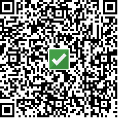 Healthcare Providers Similar to 1285085357 NPI Number | NPI Registry | www.DataLabs.Health