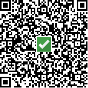 Healthcare Providers Similar to 1285085589 NPI Number | NPI Registry | www.DataLabs.Health