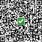 Healthcare Providers Similar to 1285085647 NPI Number | NPI Registry | www.DataLabs.Health