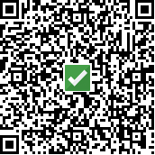 Healthcare Providers Similar to 1285085654 NPI Number | NPI Registry | www.DataLabs.Health