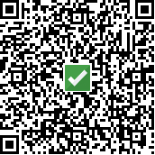 Healthcare Providers Similar to 1285085704 NPI Number | NPI Registry | www.DataLabs.Health