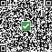 Healthcare Providers Similar to 1285085761 NPI Number | NPI Registry | www.DataLabs.Health