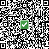 Healthcare Providers Similar to 1285086066 NPI Number | NPI Registry | www.DataLabs.Health