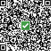 Healthcare Providers Similar to 1285086124 NPI Number | NPI Registry | www.DataLabs.Health