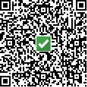 Healthcare Providers Similar to 1285087684 NPI Number | NPI Registry | www.DataLabs.Health