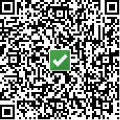 Healthcare Providers Similar to 1285087775 NPI Number | NPI Registry | www.DataLabs.Health