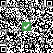 Healthcare Providers Similar to 1285088054 NPI Number | NPI Registry | www.DataLabs.Health