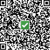 Healthcare Providers Similar to 1285088427 NPI Number | NPI Registry | www.DataLabs.Health