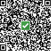 Healthcare Providers Similar to 1285088807 NPI Number | NPI Registry | www.DataLabs.Health