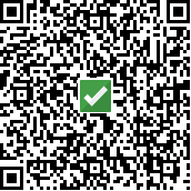 Healthcare Providers Similar to 1285089300 NPI Number | NPI Registry | www.DataLabs.Health