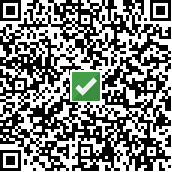 Healthcare Providers Similar to 1285089342 NPI Number | NPI Registry | www.DataLabs.Health