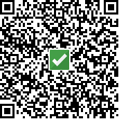 Healthcare Providers Similar to 1285089557 NPI Number | NPI Registry | www.DataLabs.Health