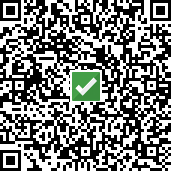 Healthcare Providers Similar to 1285090241 NPI Number | NPI Registry | www.DataLabs.Health