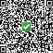 Healthcare Providers Similar to 1285090464 NPI Number | NPI Registry | www.DataLabs.Health