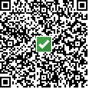 Healthcare Providers Similar to 1285090985 NPI Number | NPI Registry | www.DataLabs.Health