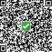 Healthcare Providers Similar to 1285091165 NPI Number | NPI Registry | www.DataLabs.Health