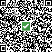 Healthcare Providers Similar to 1285091207 NPI Number | NPI Registry | www.DataLabs.Health